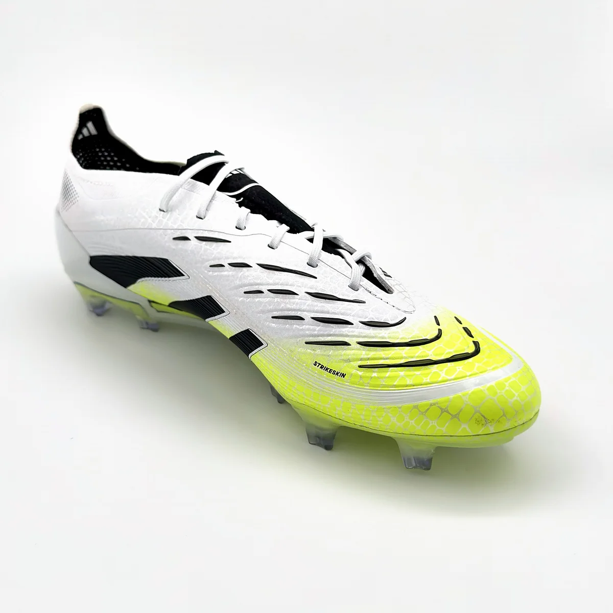 Adidas Predator — foto 2