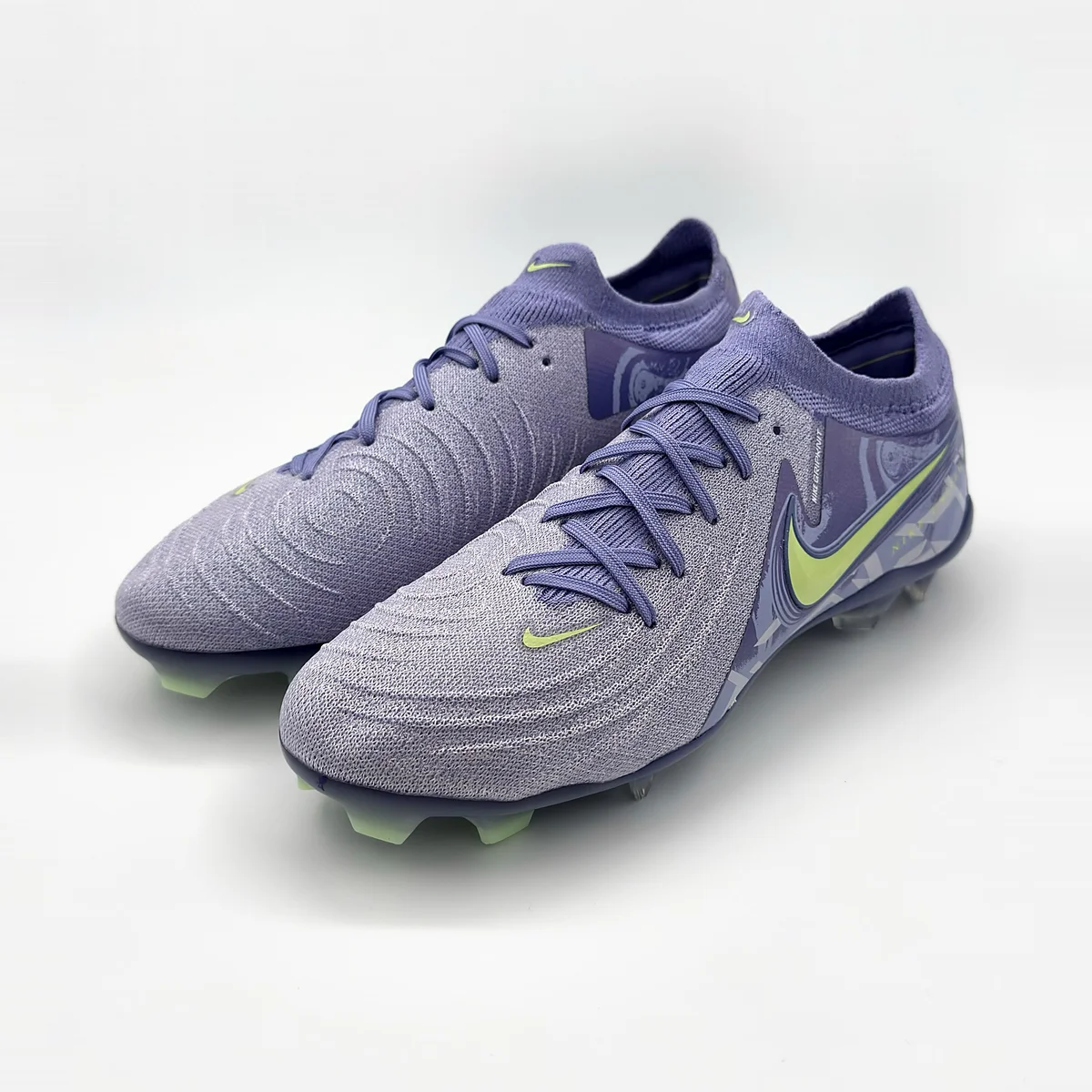 Nike Phantom — foto 3