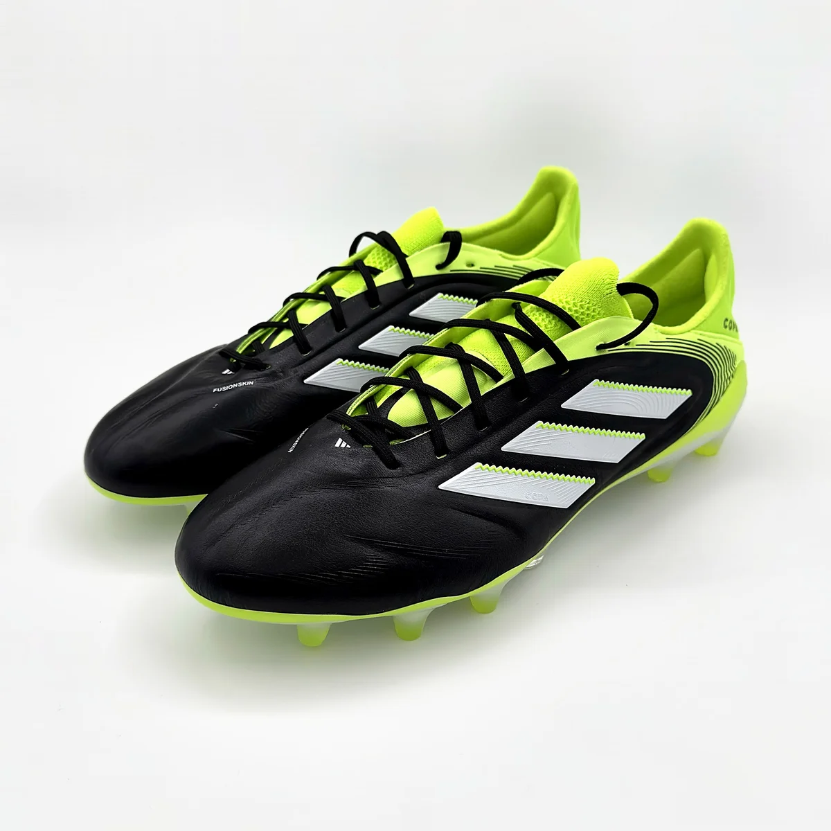 Adidas Copa — foto 3