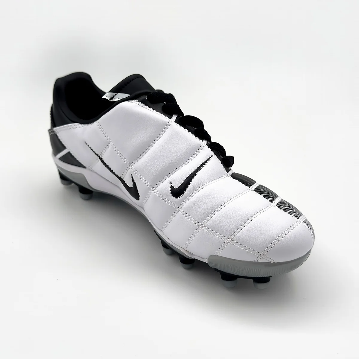 Nike Total 90 — foto 2