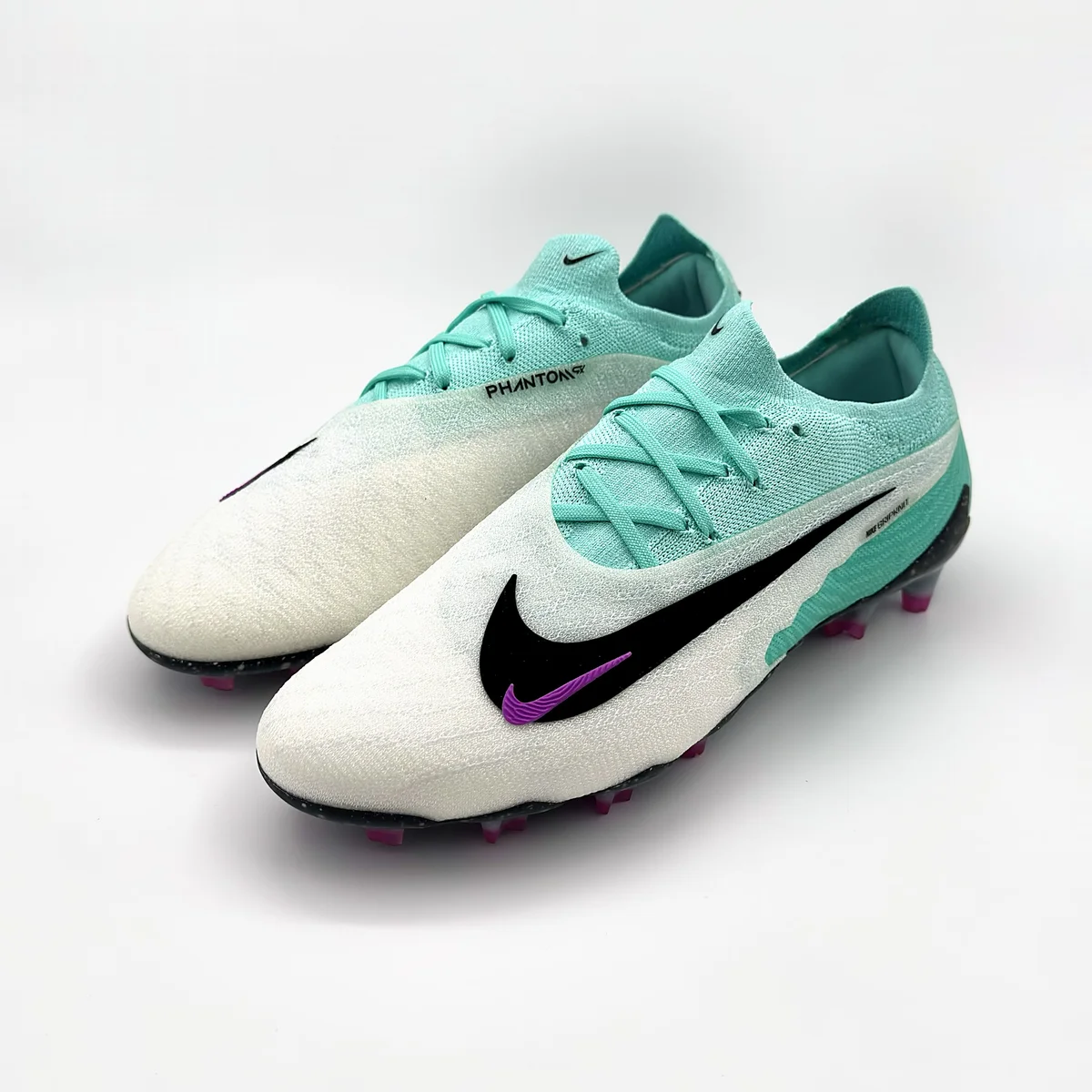 Nike Phantom GX — foto 3