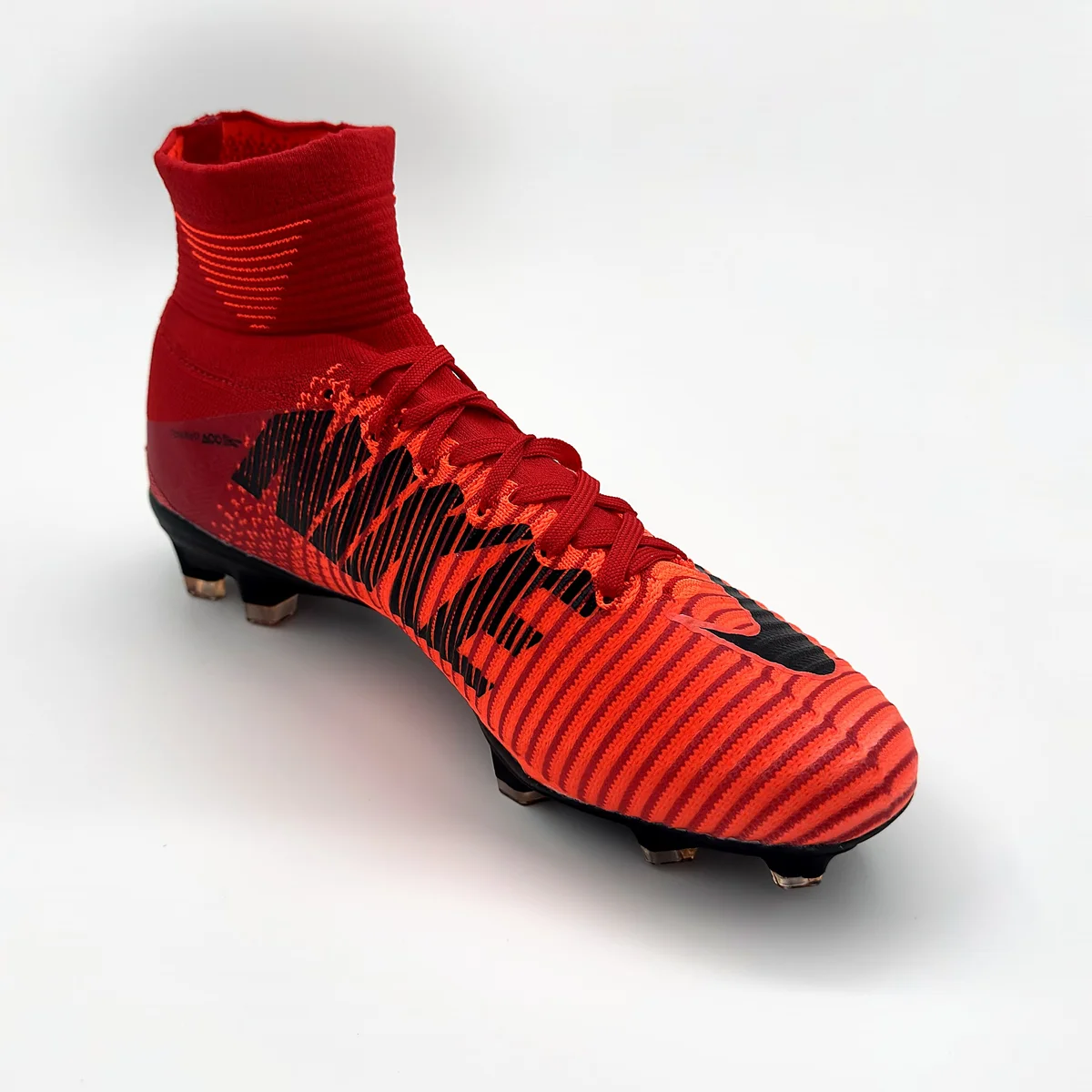 Nike Mercurial Superfly — foto 2