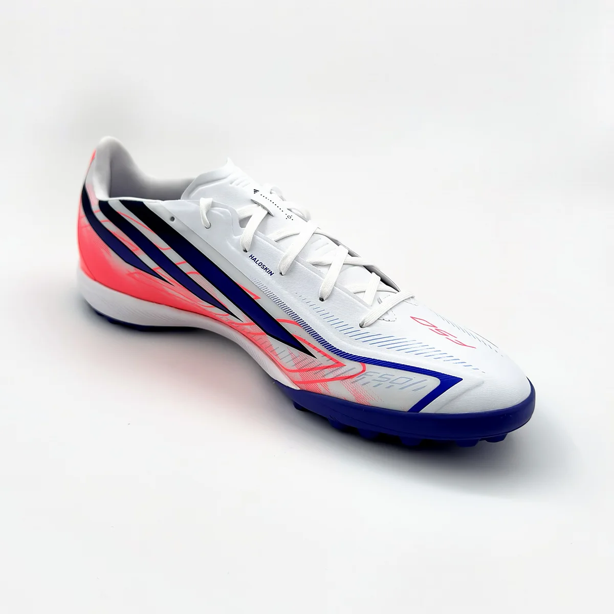 Adidas F50 — foto 2