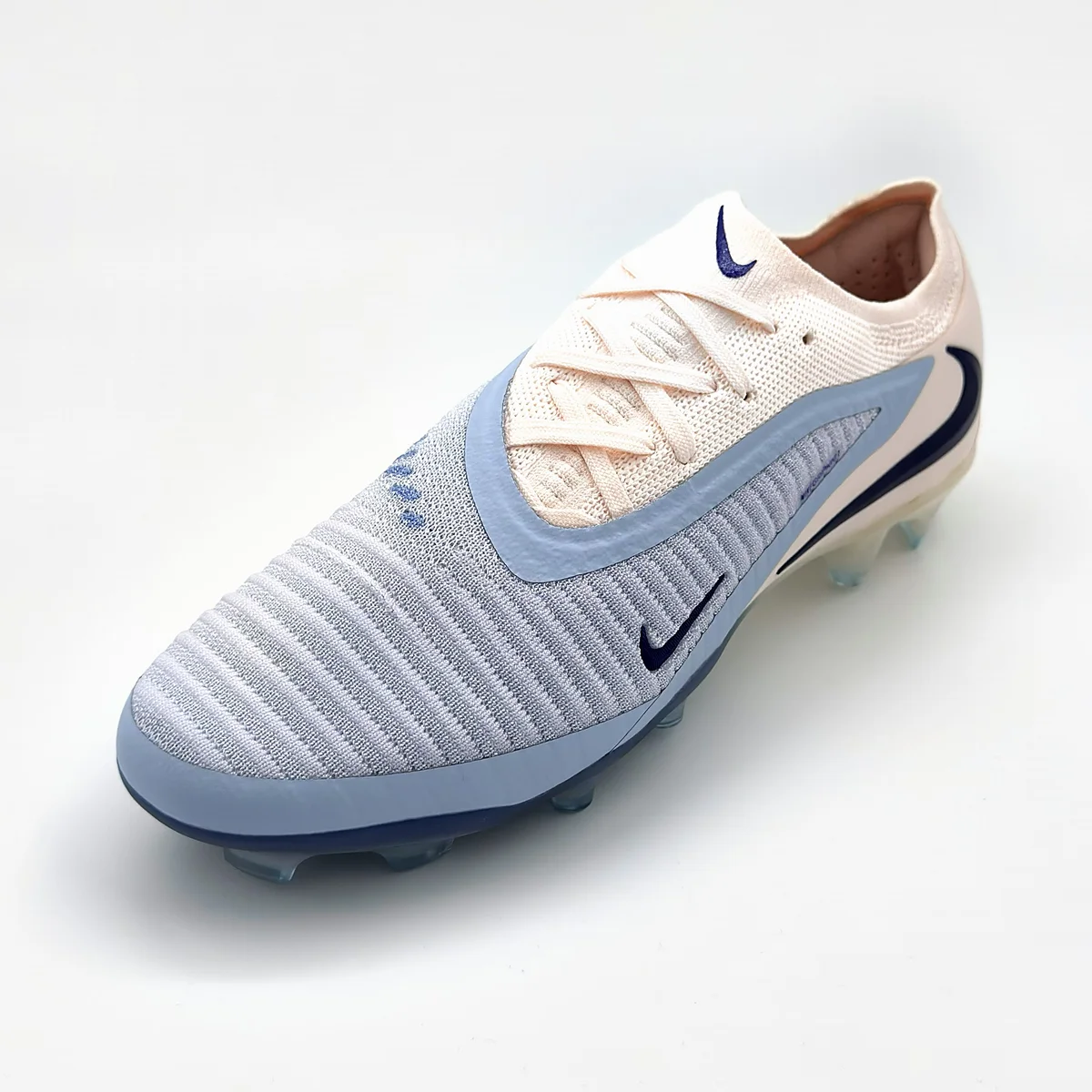 Botín Nike Phantom GX II Elite Fútbol 11 — foto 1 de 3
