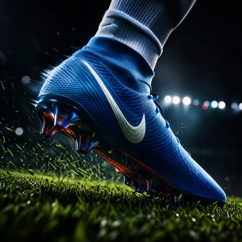 Logo Nike