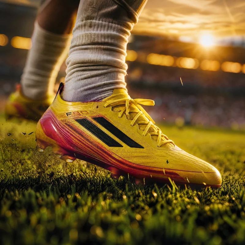 Logo Adidas